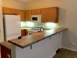 featured image of 10592 Boulders Rd #5