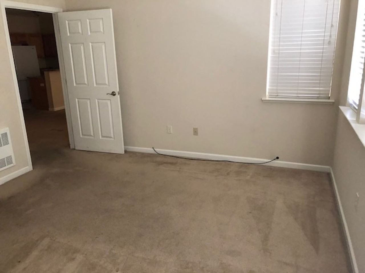 10592 Boulders Rd #5 - Photo 3 of 10