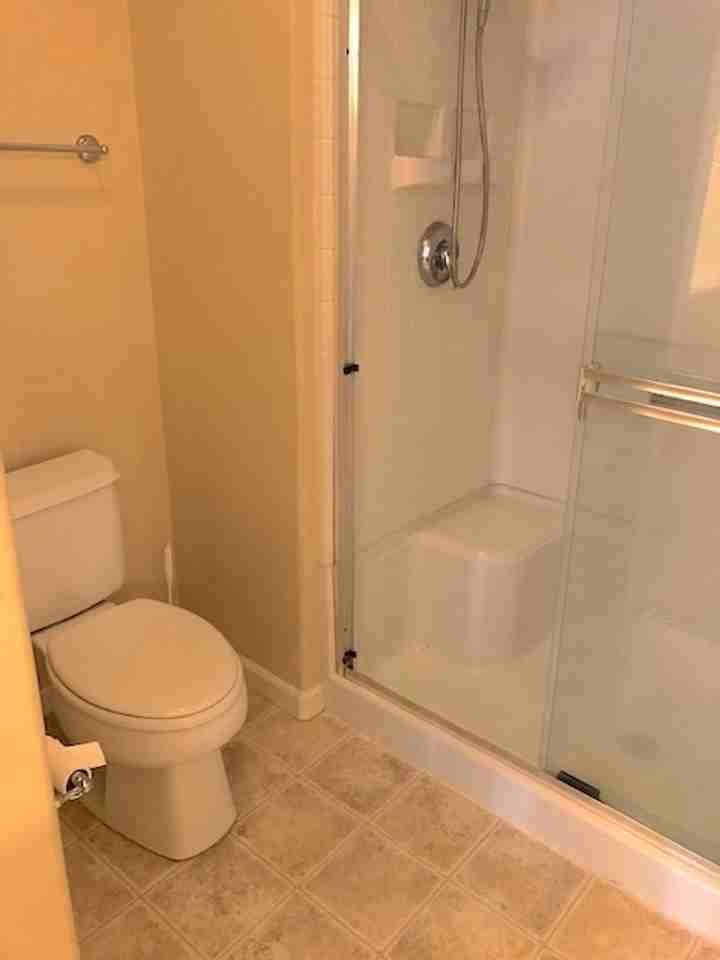 10592 Boulders Rd #5 - Photo 4 of 10
