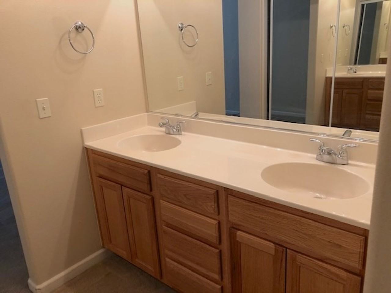 10592 Boulders Rd #5 - Photo 5 of 10