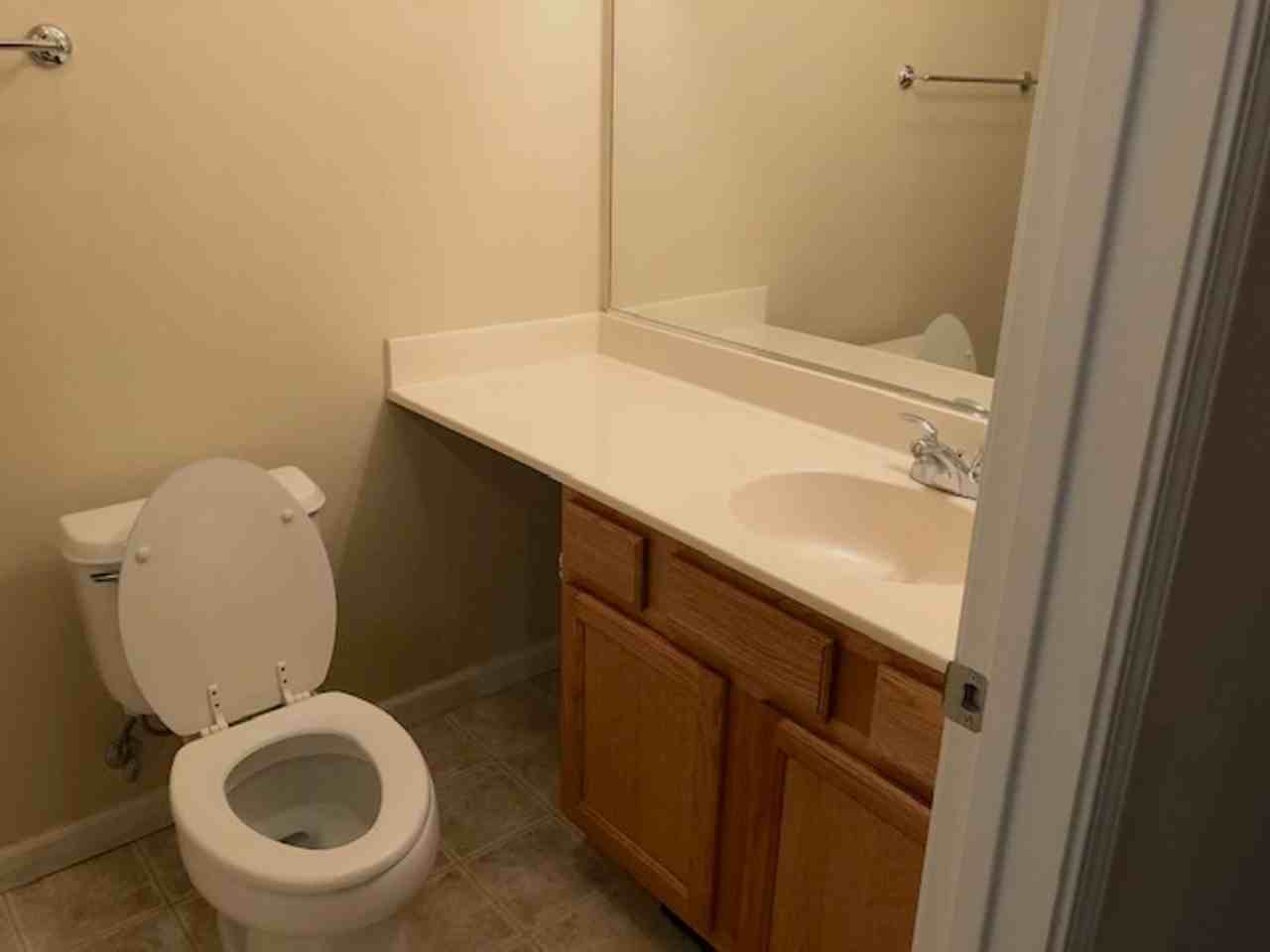 10592 Boulders Rd #5 - Photo 7 of 10