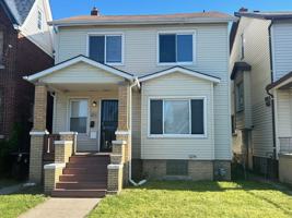 featured image of 8215 Badger St