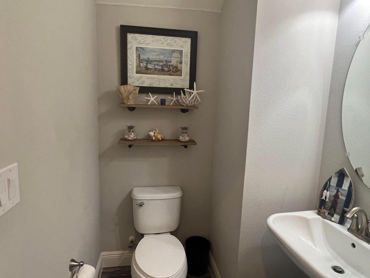 6125 Colmar Pl - Photo 6 of 16