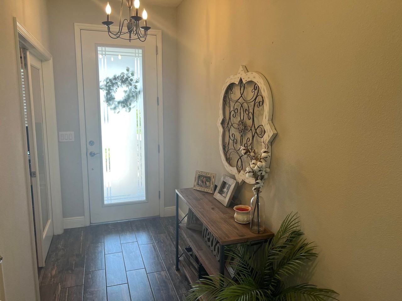 6125 Colmar Pl - Photo 7 of 16