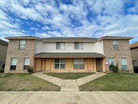 4411 Jeff Scott - Photo 1 of 1