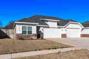 featured image of 3712 Kala Dr