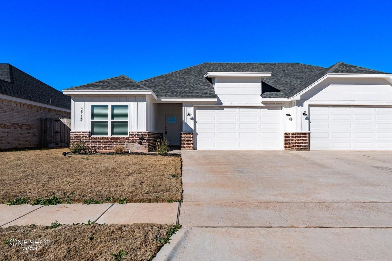 3712 Kala Dr - Photo 2 of 39