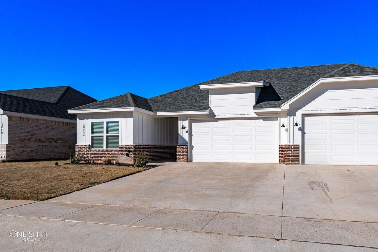 3712 Kala Dr - Photo 3 of 39