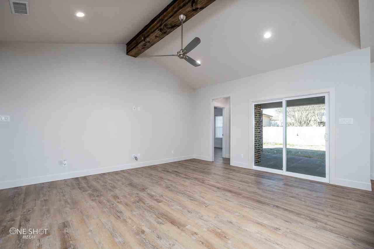3712 Kala Dr - Photo 4 of 39