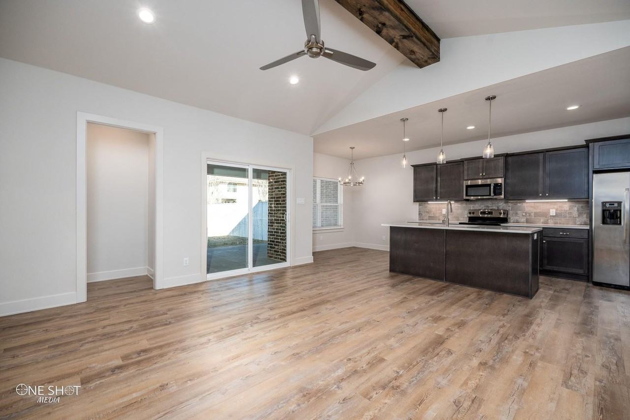 3712 Kala Dr - Photo 5 of 39