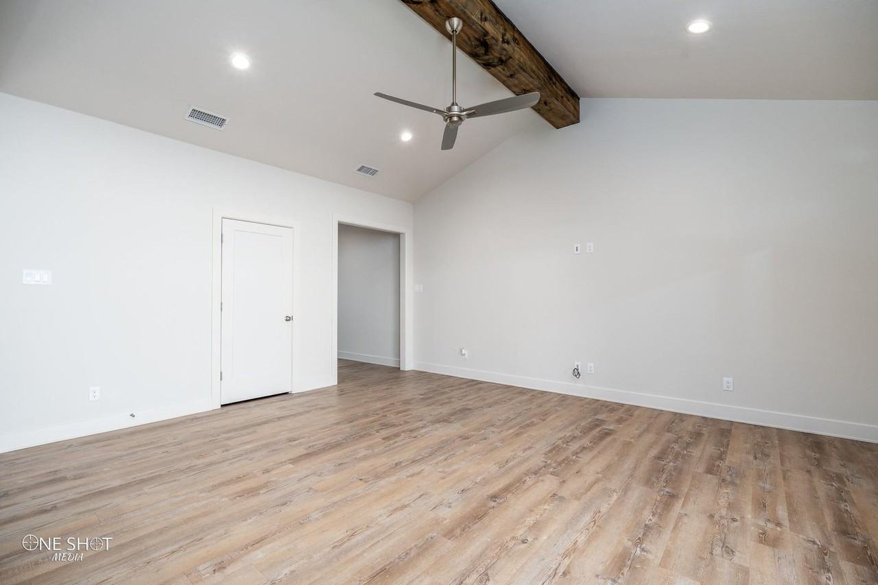 3712 Kala Dr - Photo 7 of 39