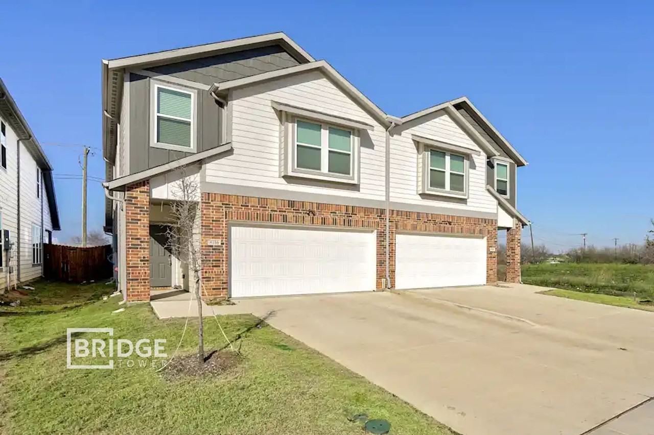 4126 Tobin Dr - Photo 2 of 14