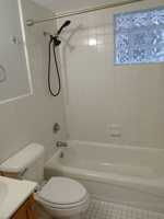 featured image of 1808 Cowart St