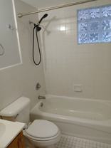 COWART STREET APARTMENTS - Photo 1 of 1