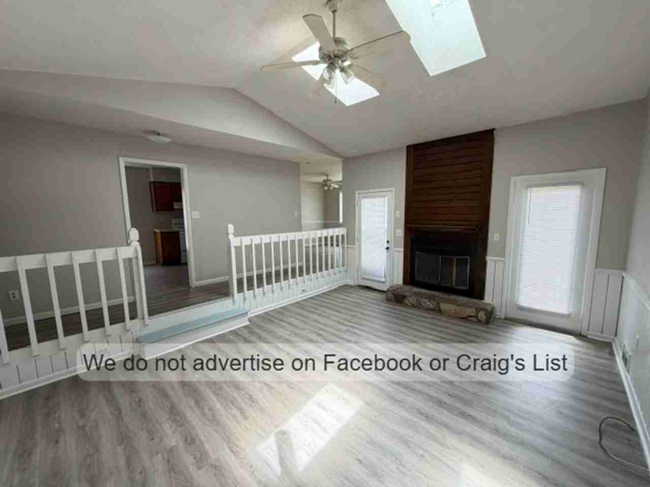7023 Salinas Ct - Photo 2 of 13