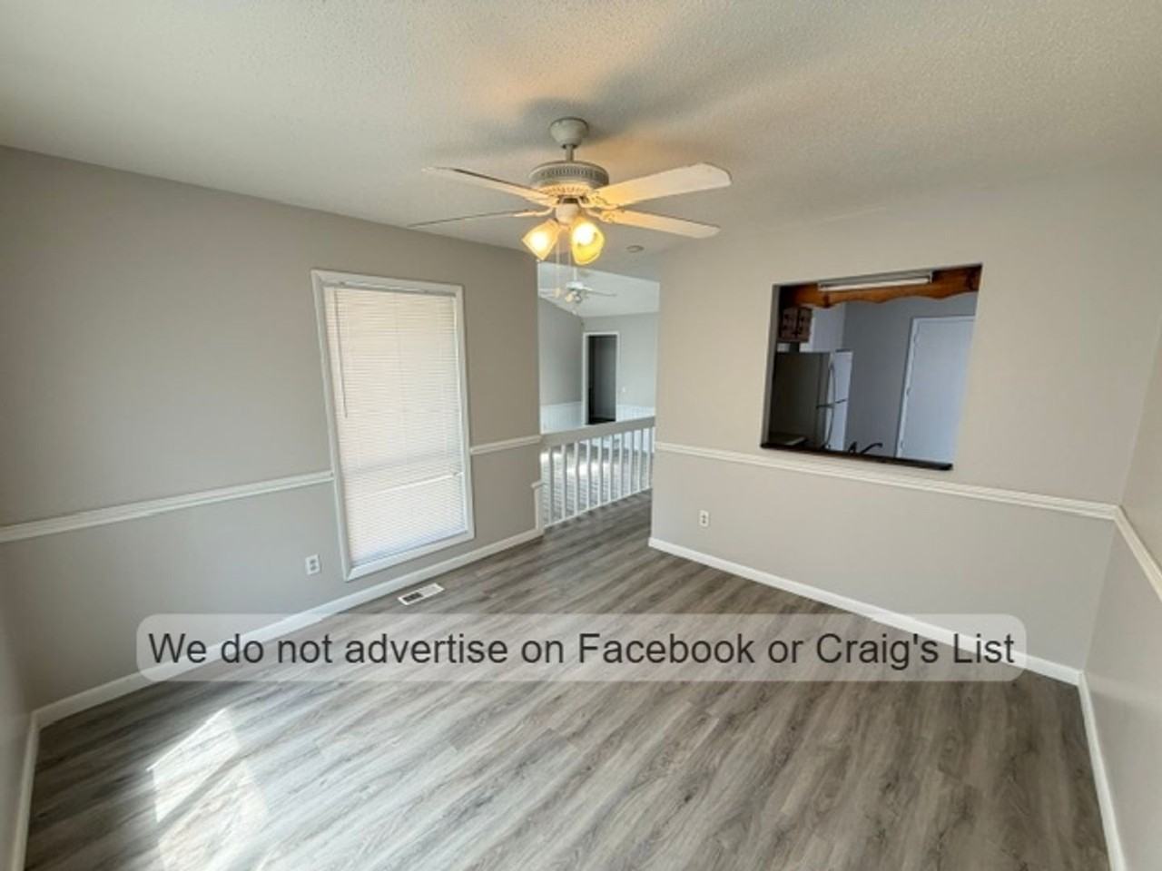 7023 Salinas Ct - Photo 3 of 13