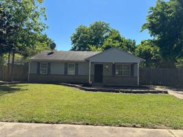 featured image of 5015 French Bend Ln