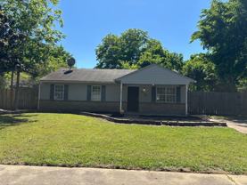 5015 French Bend Ln - Photo 1 of 1