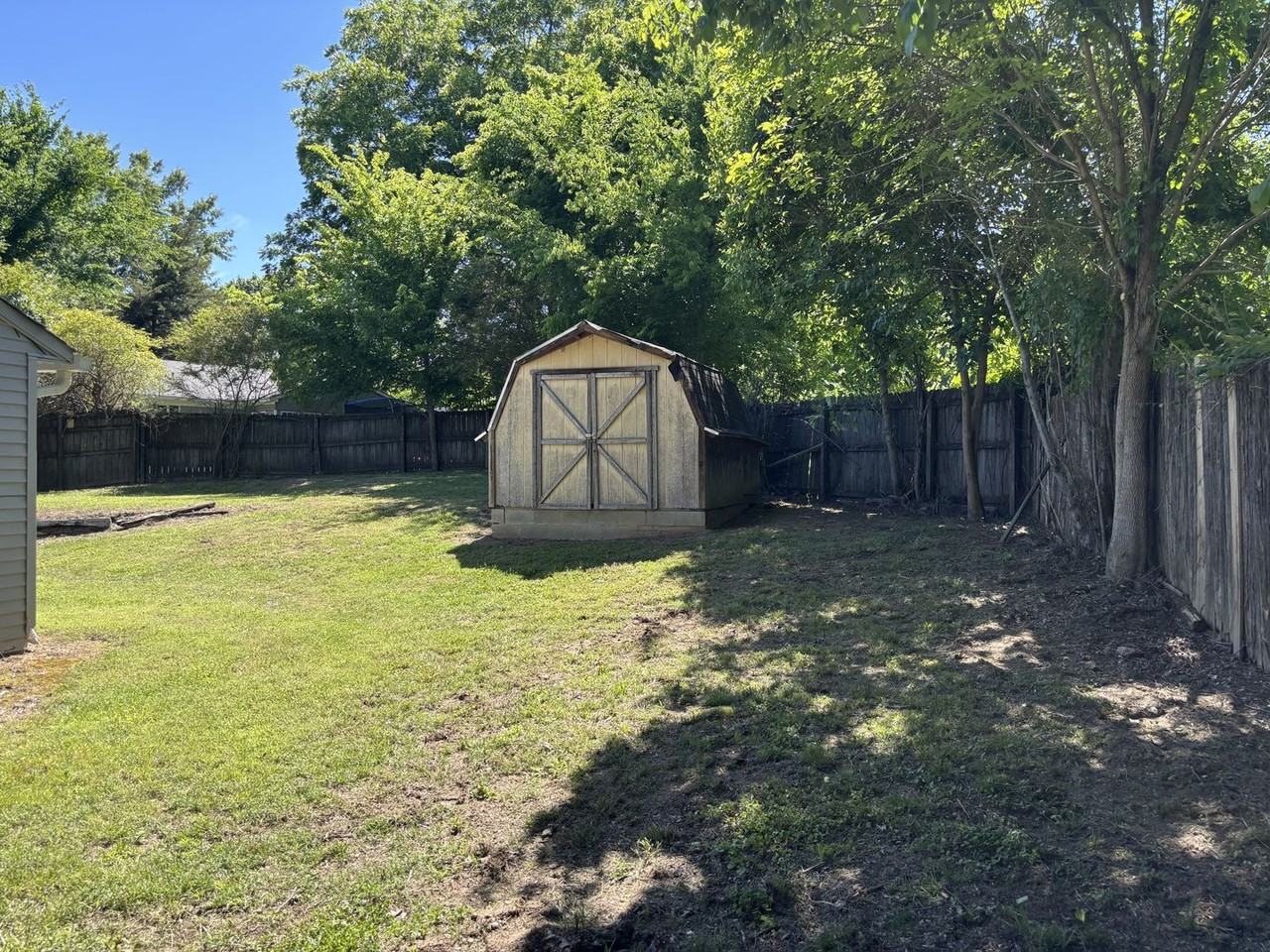 5015 French Bend Ln - Photo 4 of 18