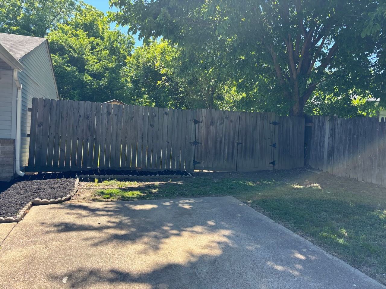 5015 French Bend Ln - Photo 5 of 18