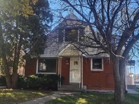3959 N 75th St - Photo 1 of 1
