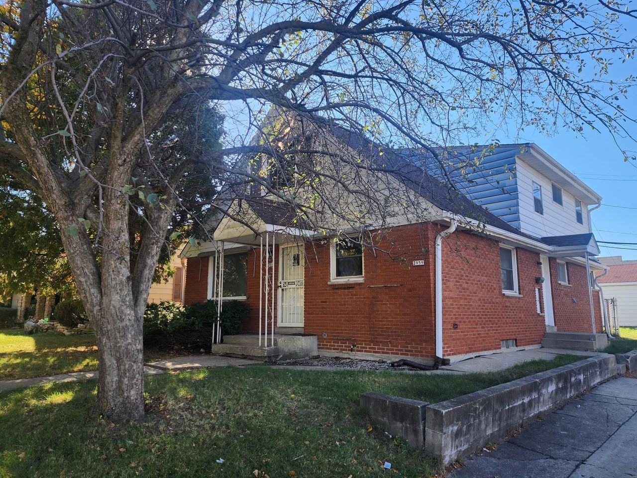 3959 N 75th St - Photo 2 of 14