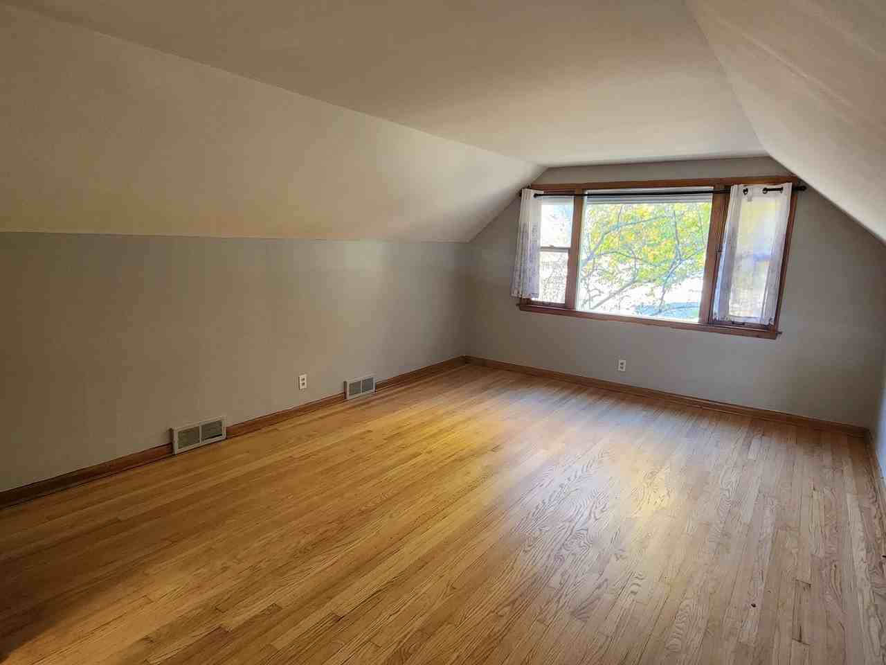 3959 N 75th St - Photo 3 of 14