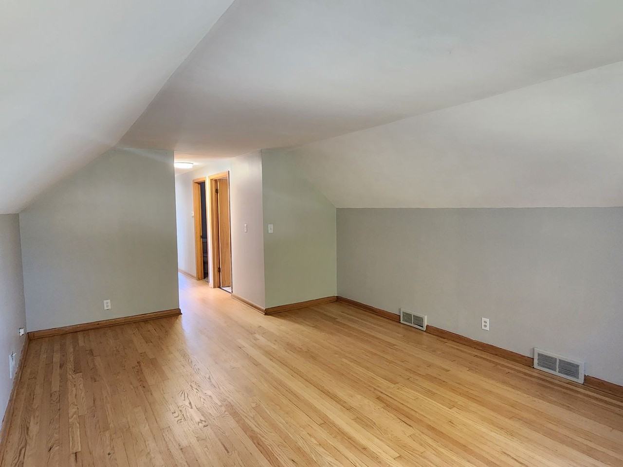 3959 N 75th St - Photo 5 of 14