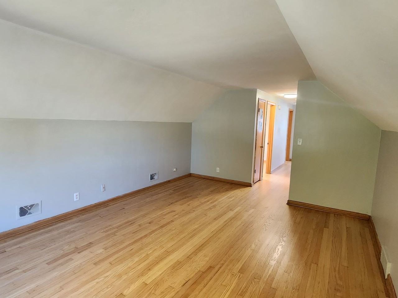 3959 N 75th St - Photo 6 of 14