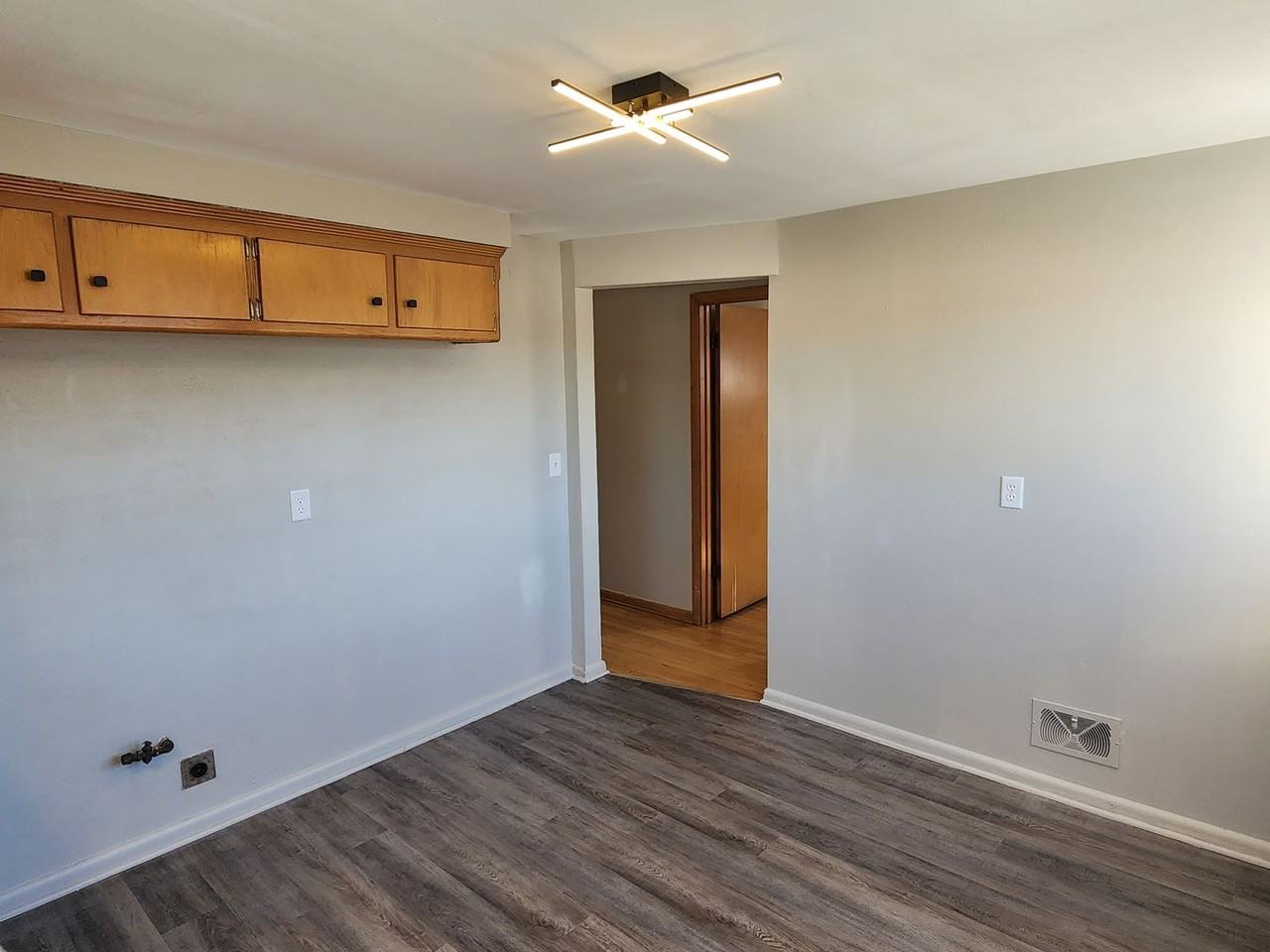3959 N 75th St - Photo 7 of 14