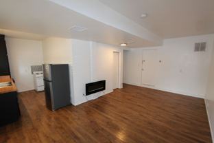 208 W Dale Ave - Photo 1 of 1