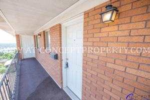 featured image of 621 N Eastcapitol St
