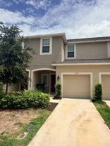 5780 Haven Ter - Photo 1 of 1