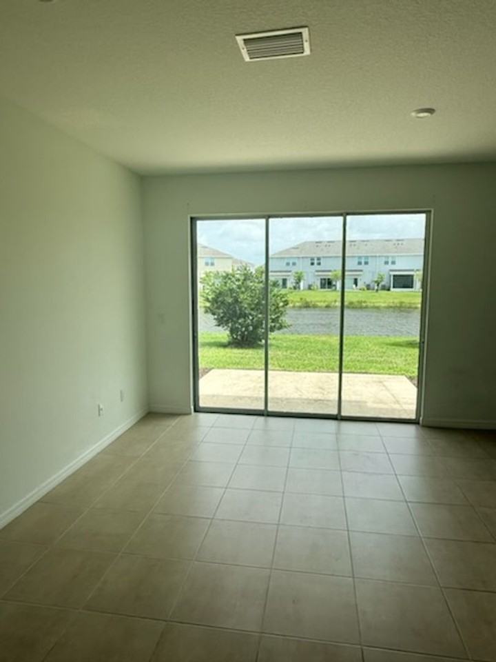 5780 Haven Ter - Photo 6 of 17
