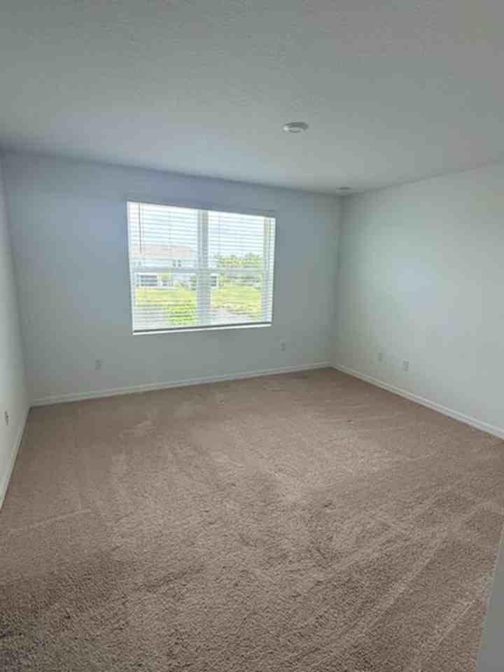5780 Haven Ter - Photo 7 of 17