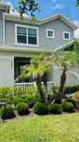 featured image of 7670 Bowery Dr
