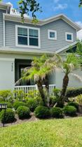 7670 Bowery Dr - Photo 1 of 1