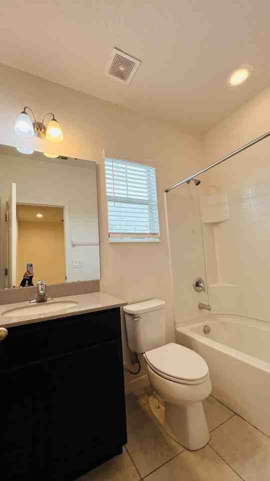 7670 Bowery Dr - Photo 7 of 21