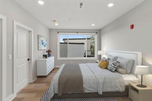 Brand New Construction Boutique Apartments - Photo 1 of 1