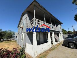 featured image of 814 N 2nd St