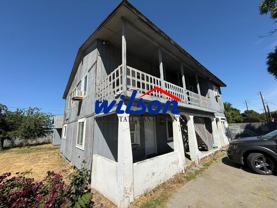 814 N 2nd St - Photo 1 of 1