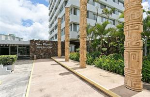 featured image of 2888 Ala Ilima St