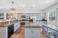 10577 Eagle Falls Way - Photo 1 of 1