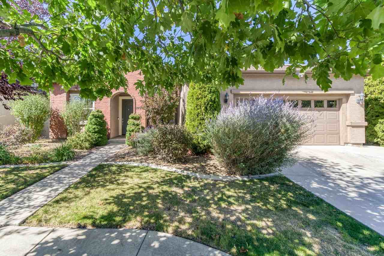 10577 Eagle Falls Way - Photo 4 of 40