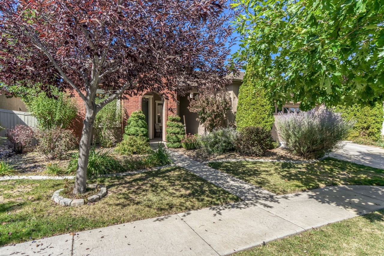 10577 Eagle Falls Way - Photo 5 of 40