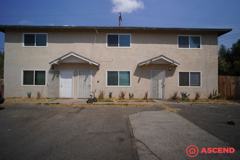 224 Washington Ave - Photo 1 of 1