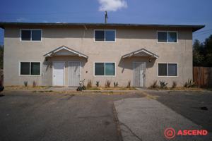 featured image of 224 Washington Ave