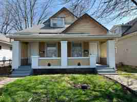 featured image of 1529 Hiatt St