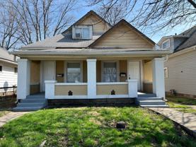 1529-1531 Hiatt St - Photo 1 of 1