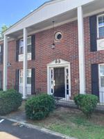featured image of 3576 Vineville Ave
